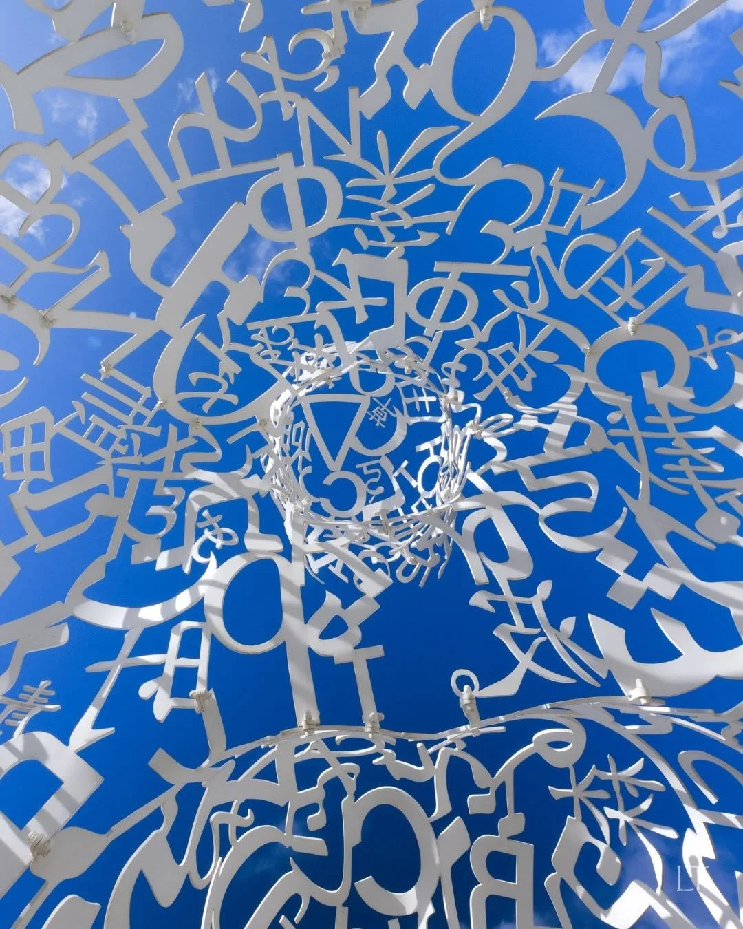 859025728_17925465465438299_3460577345756932839_n.jpg