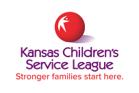 Kansas Children's Service League Logo Web.png