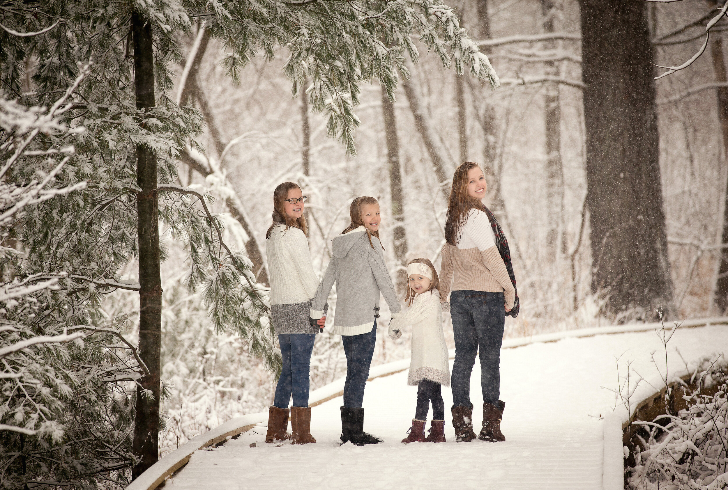 Family Winter Snow.jpg