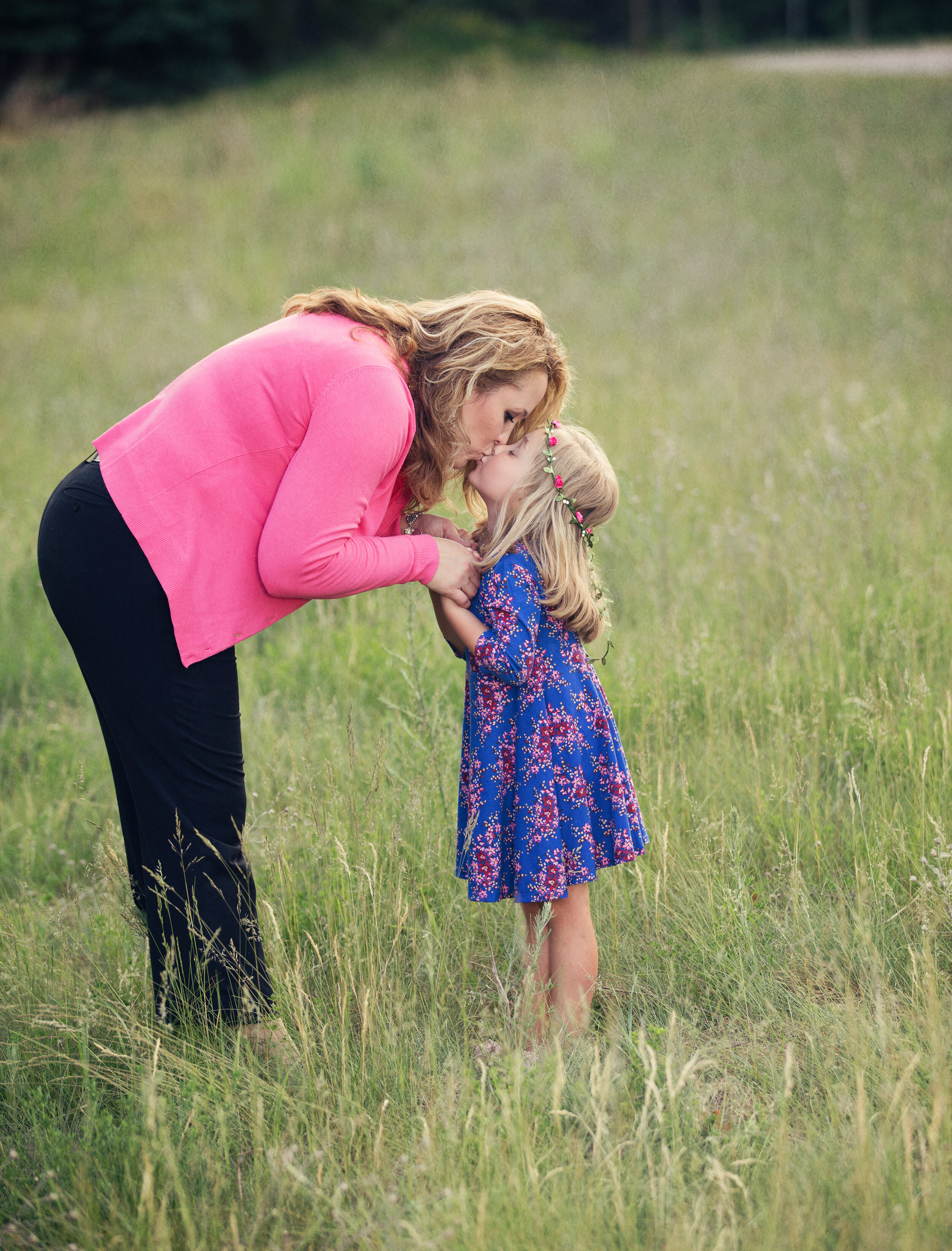 Mom Daughter Field summer.jpg