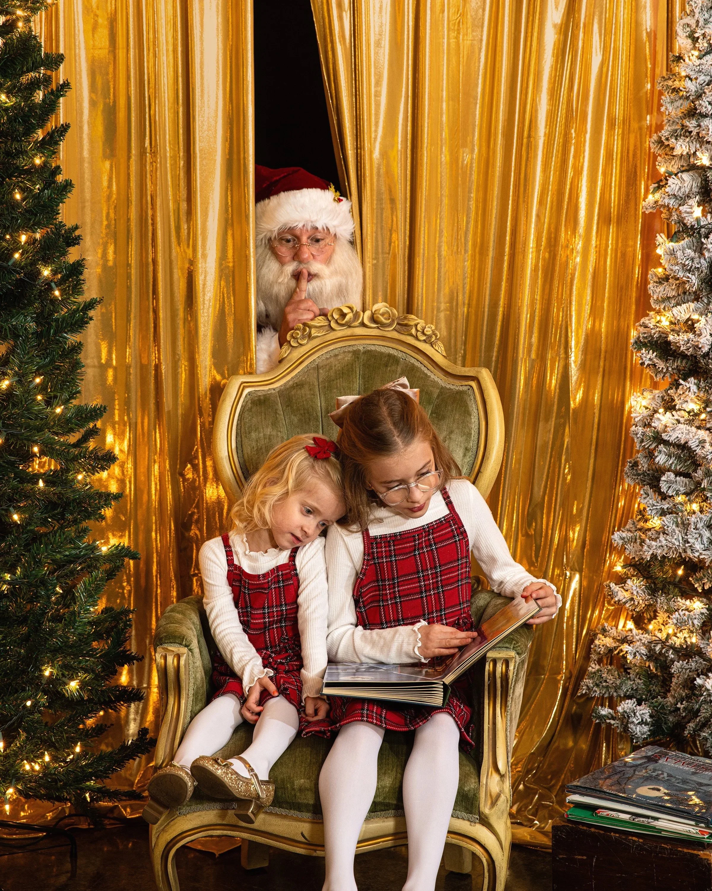 Santa-01574-2.jpg