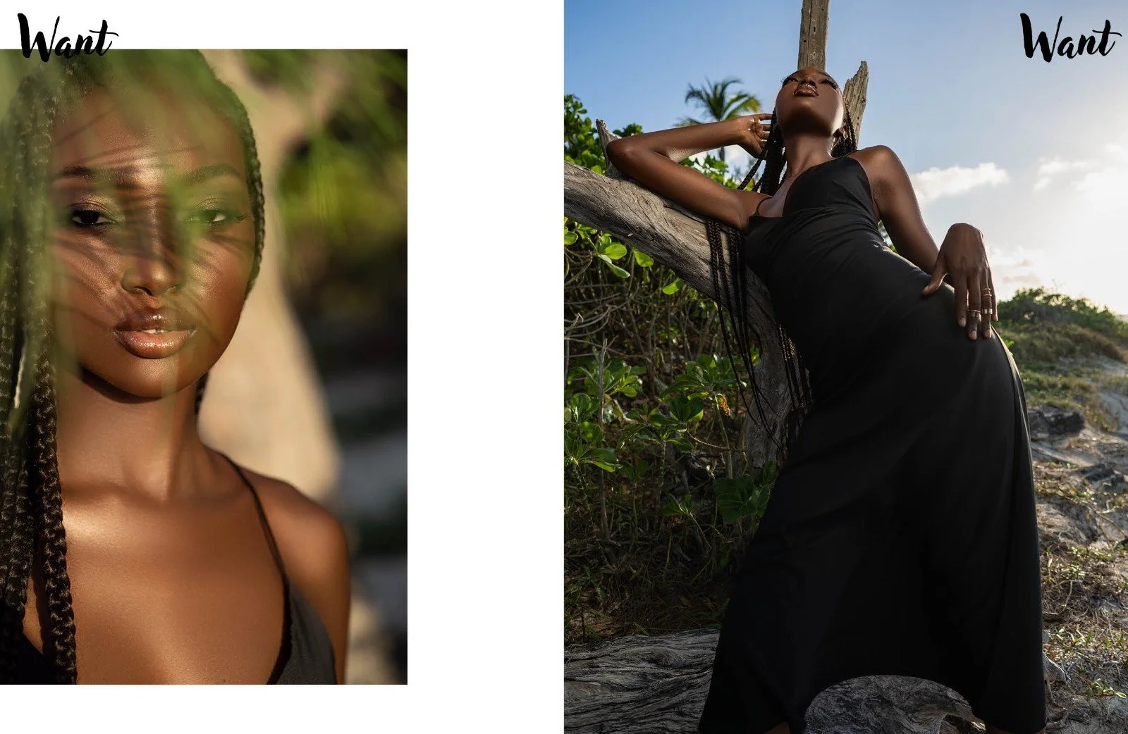 Photographer: Scharad Lightbourne
