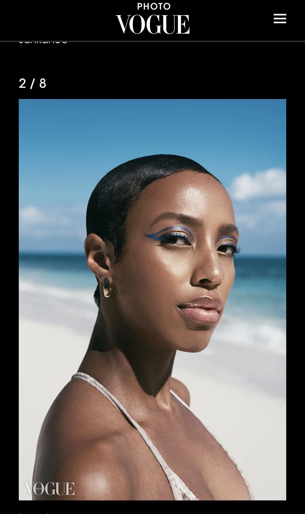 Photographer: Robyn Damianos