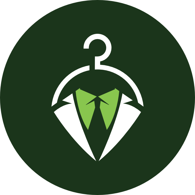 Dry Cleaning Station