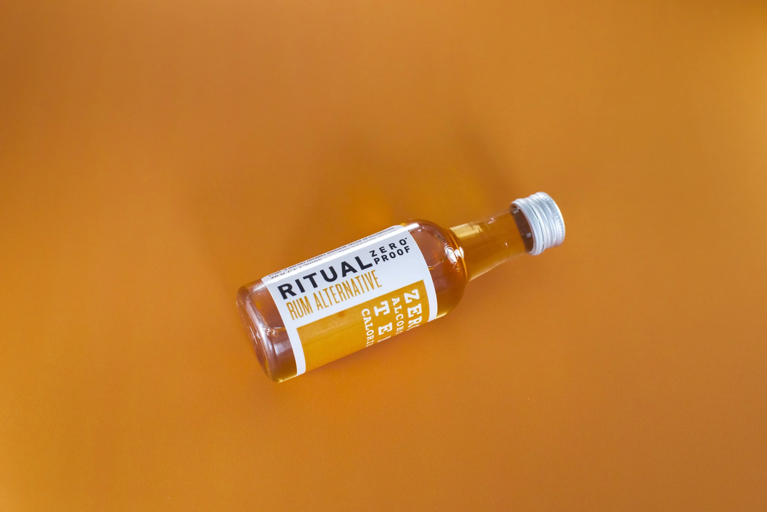 RITUAL-minibottle-down-FB9A2538.jpg