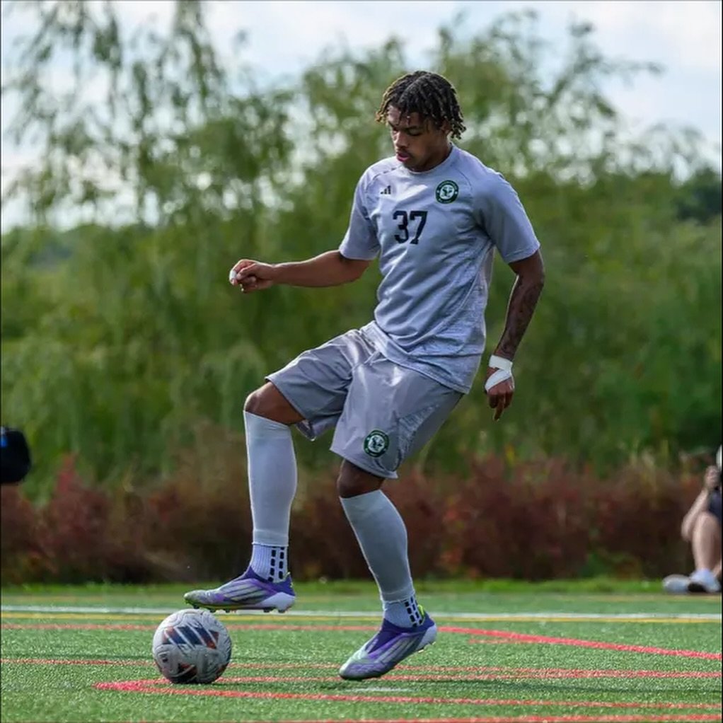 Final stretch 💪👊