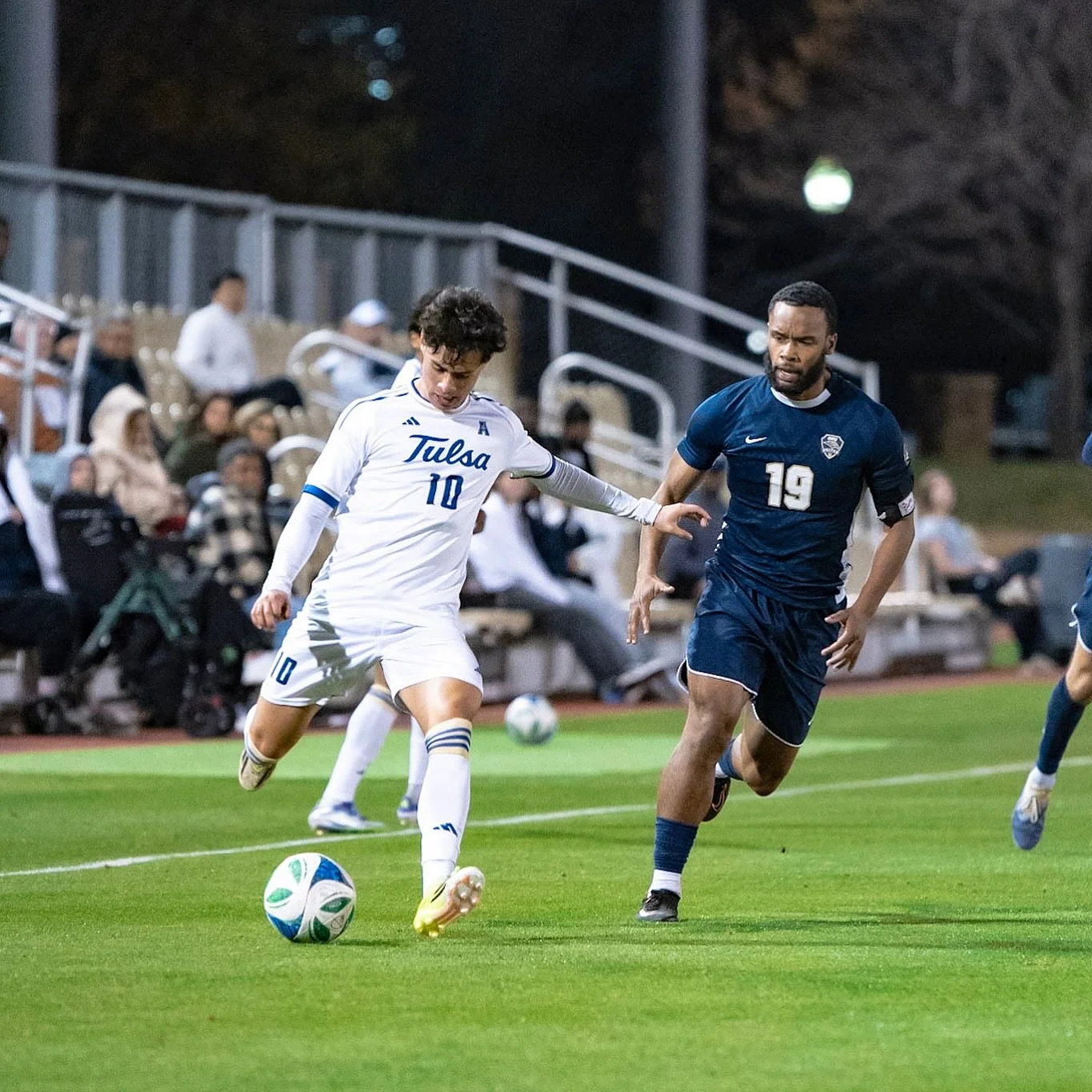 Senior season 🔜⏳