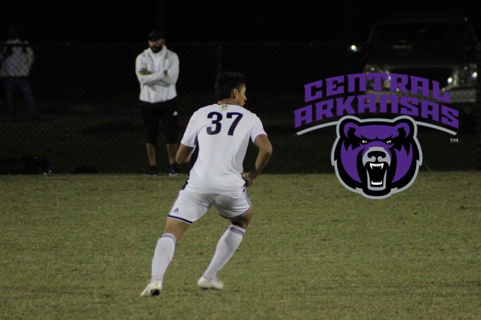 Class of 2020 College Soccer Commitments