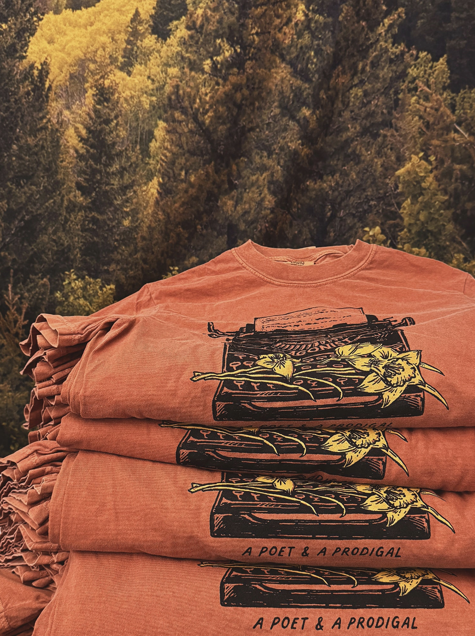 Screenshot 2026-02-09 at 1.10.01 PM.png