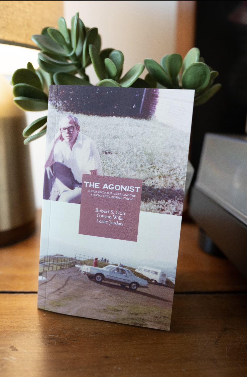 Screenshot 2026-02-09 at 1.24.51 PM.png