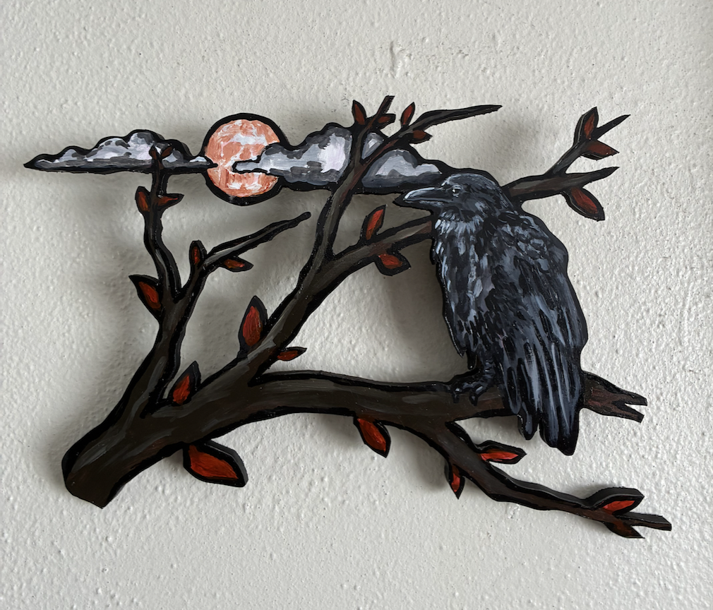 autumn crow.png