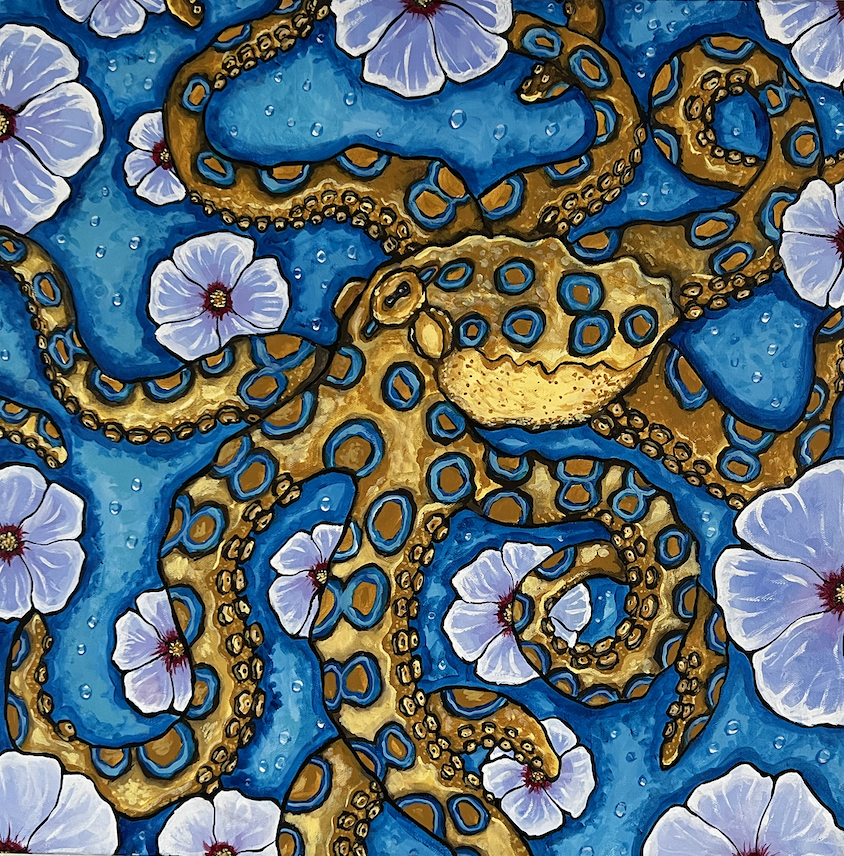 bub tiny. blue. deadly..png