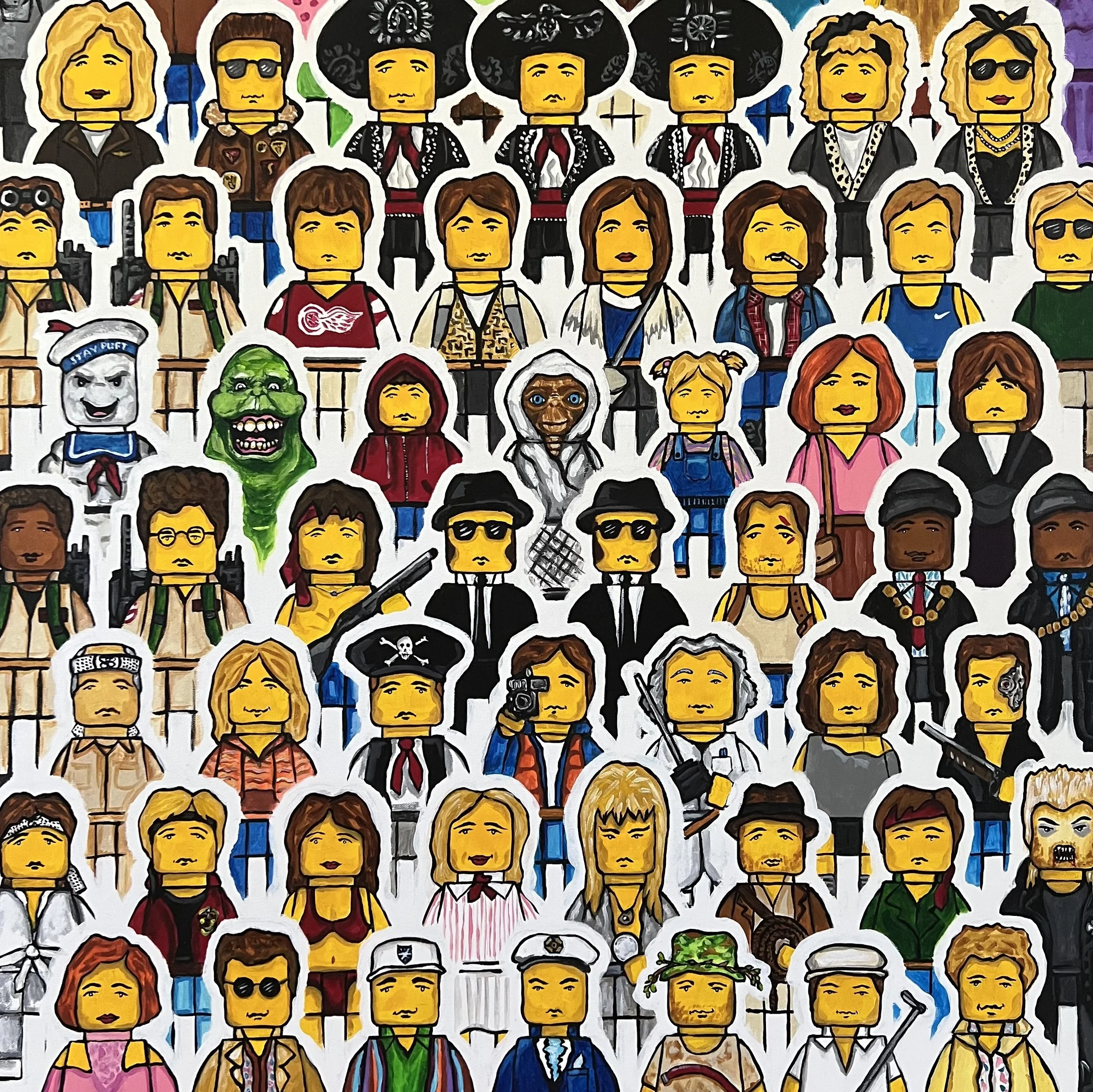 1980 something....JPEG