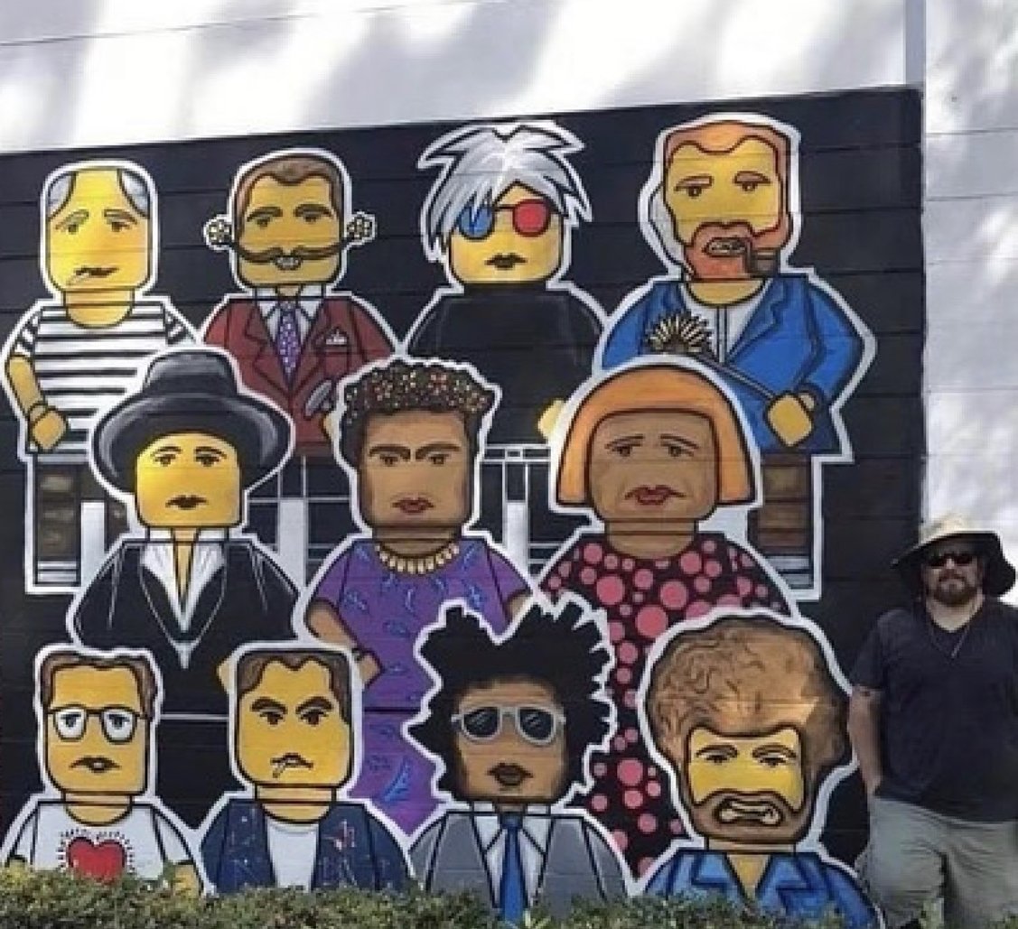 mural-samflax-orlando.jpg