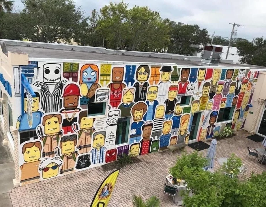 mural-joanspie-eg.JPG