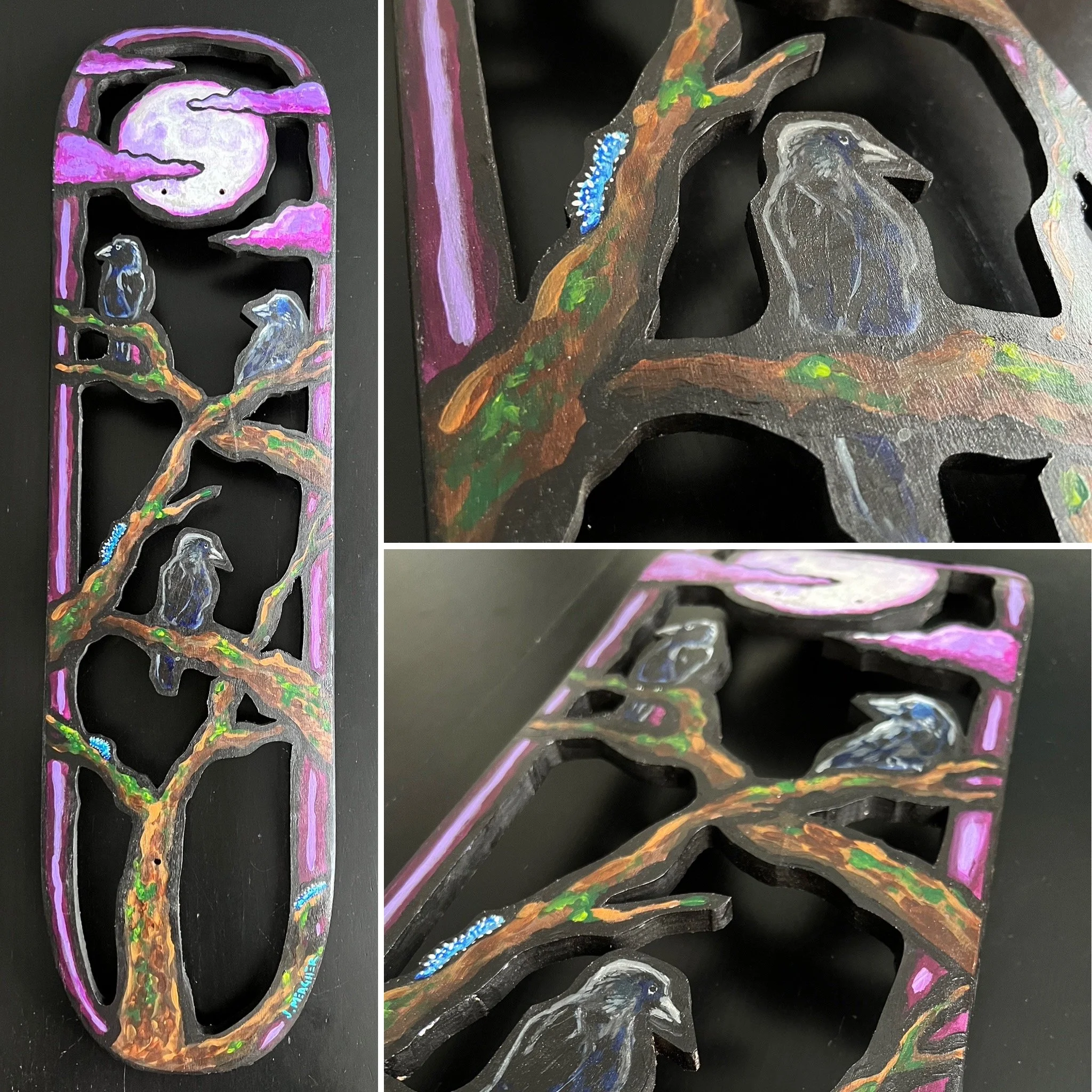 moonlight murder.JPG