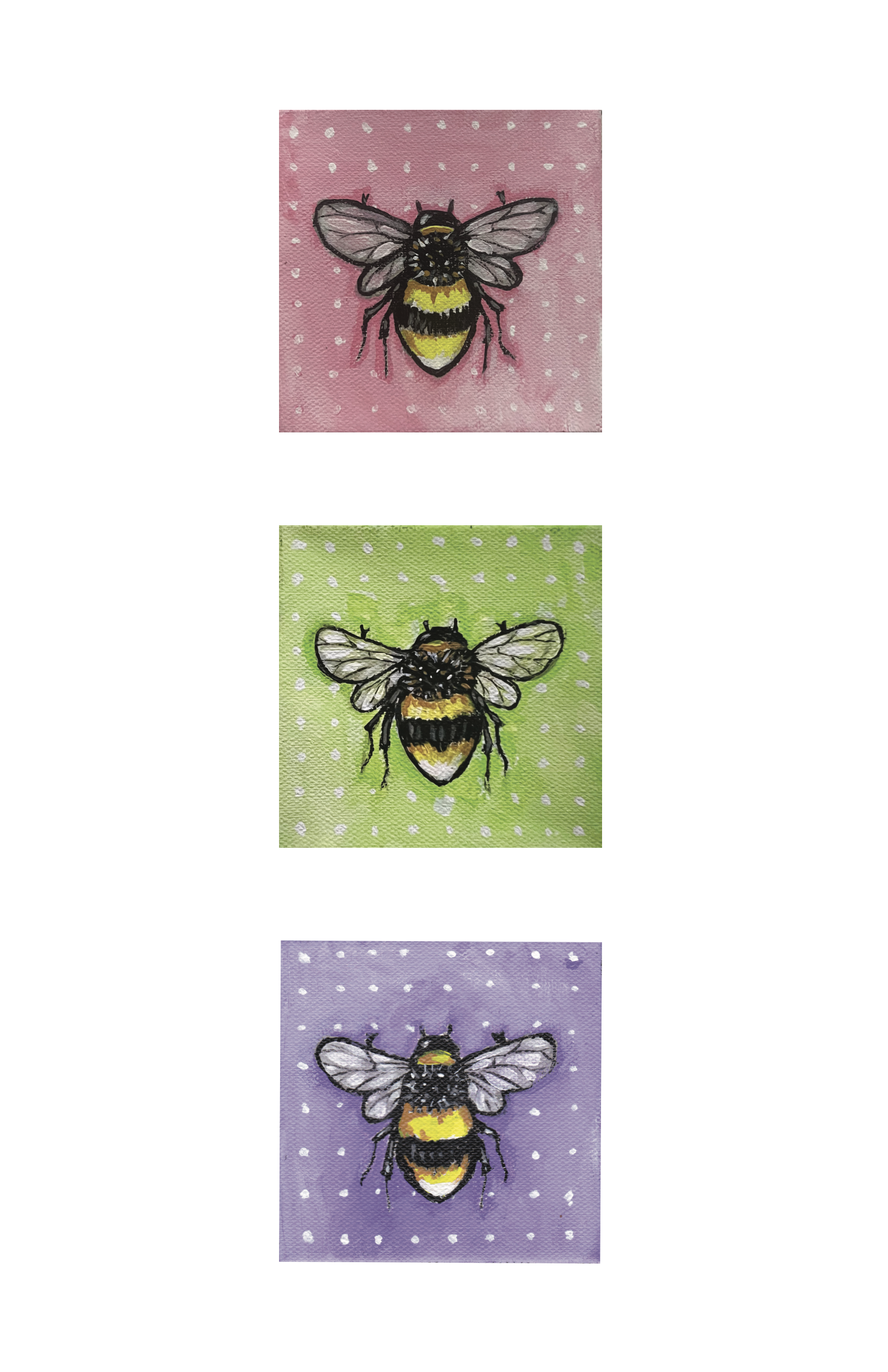 Bee Trio Pastel.png