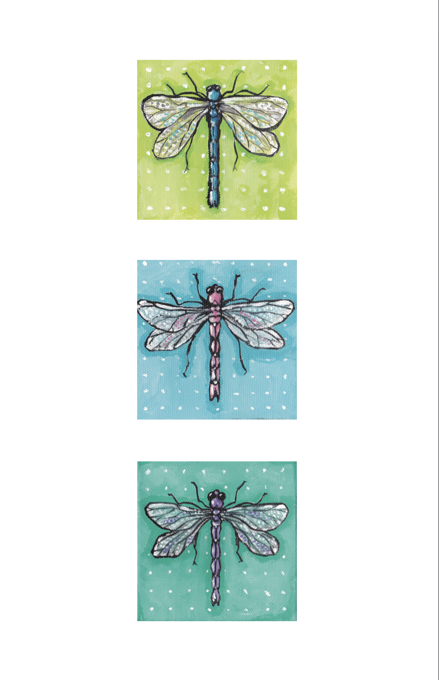 Dragonfly Trio Pastel.png