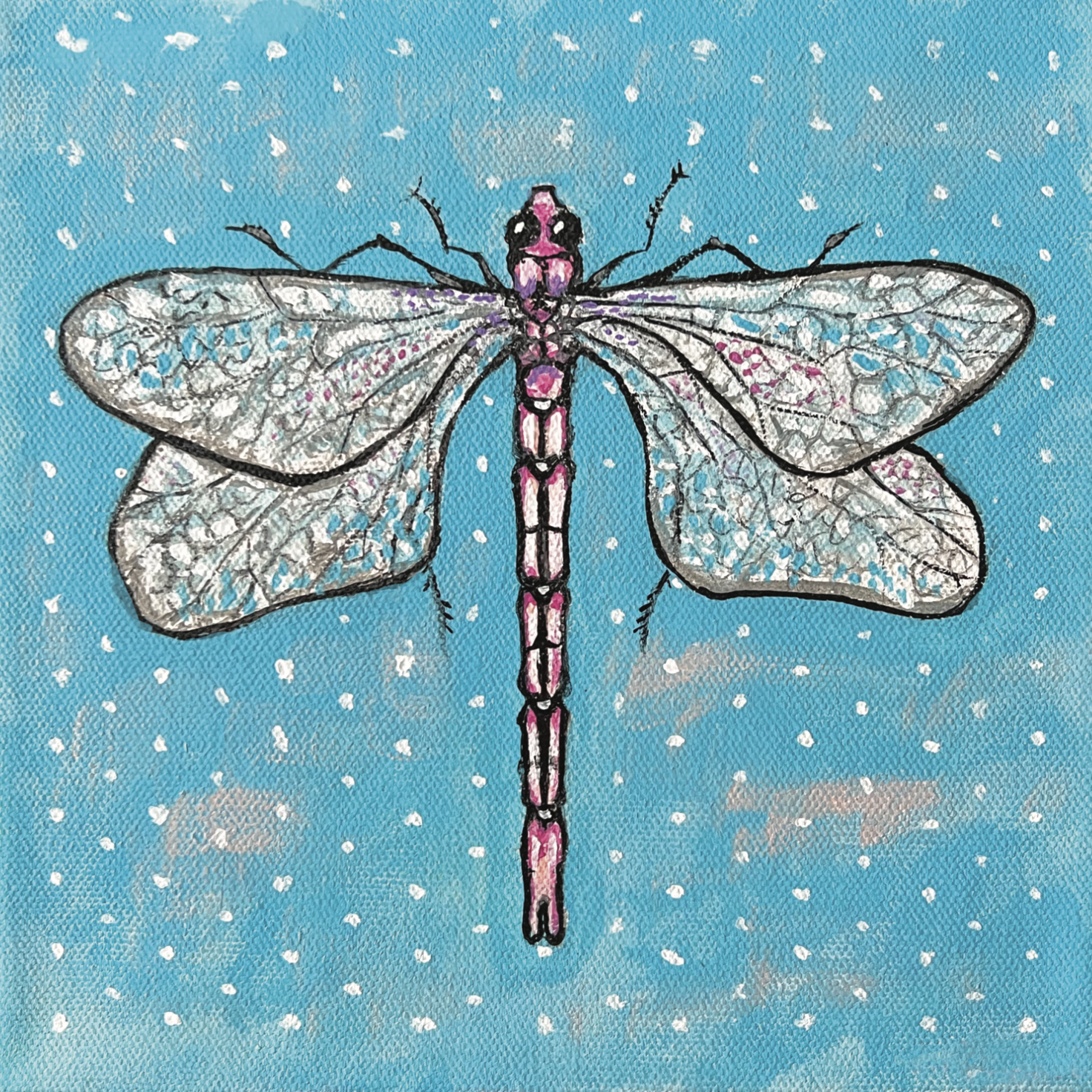 pb dragonfly on blue.png