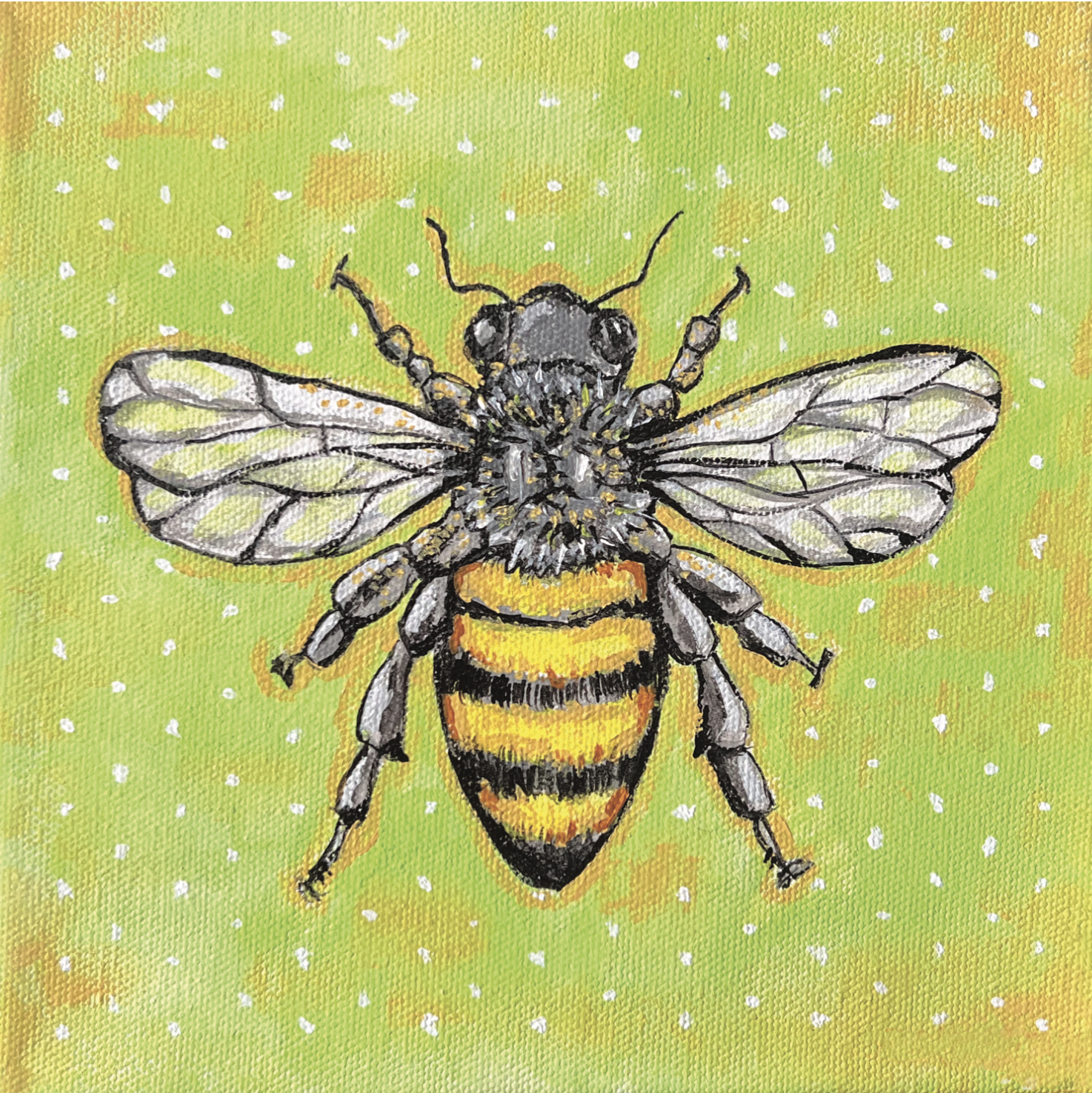 pb bee on green.png