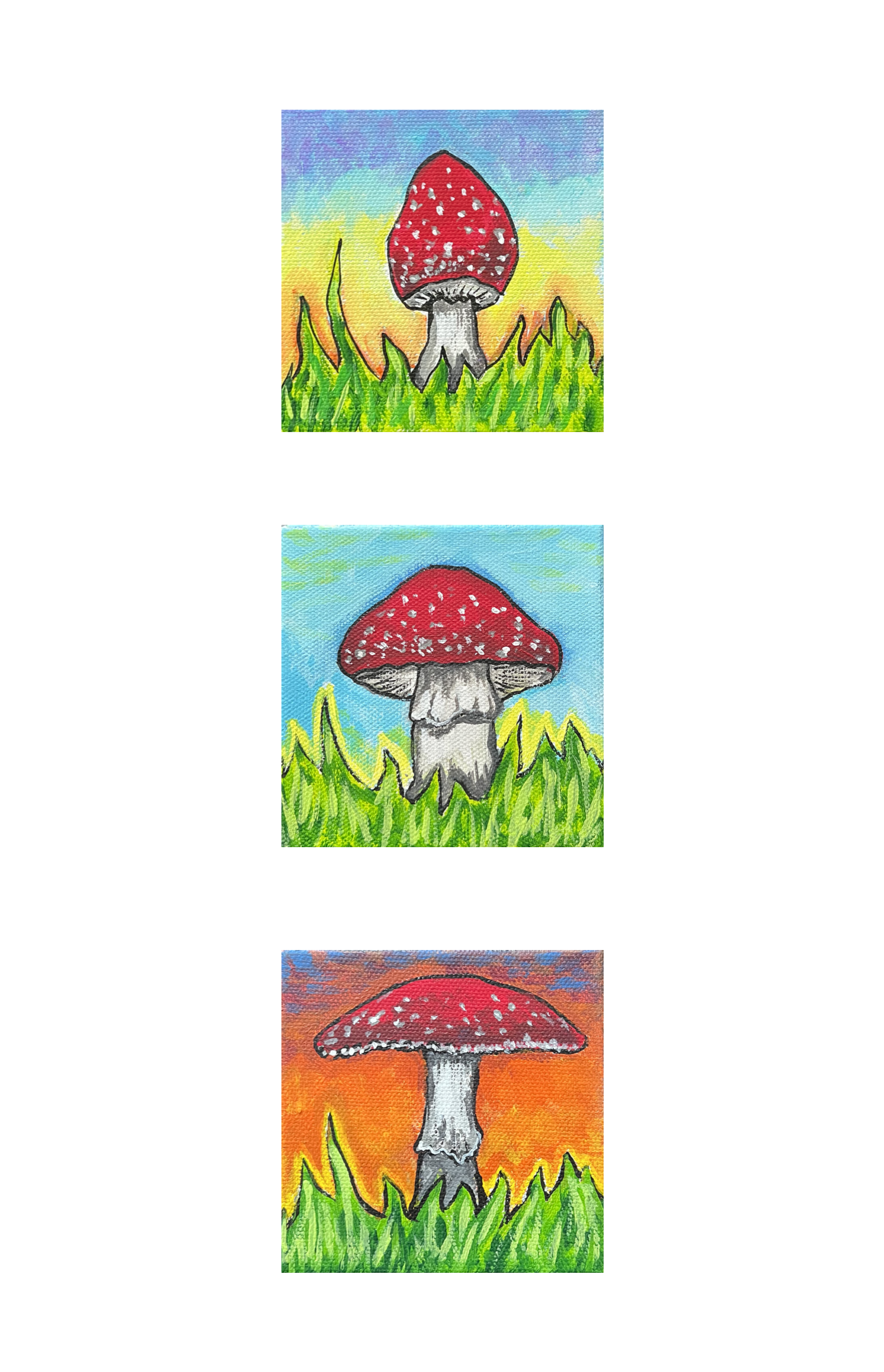 slender fungus.png