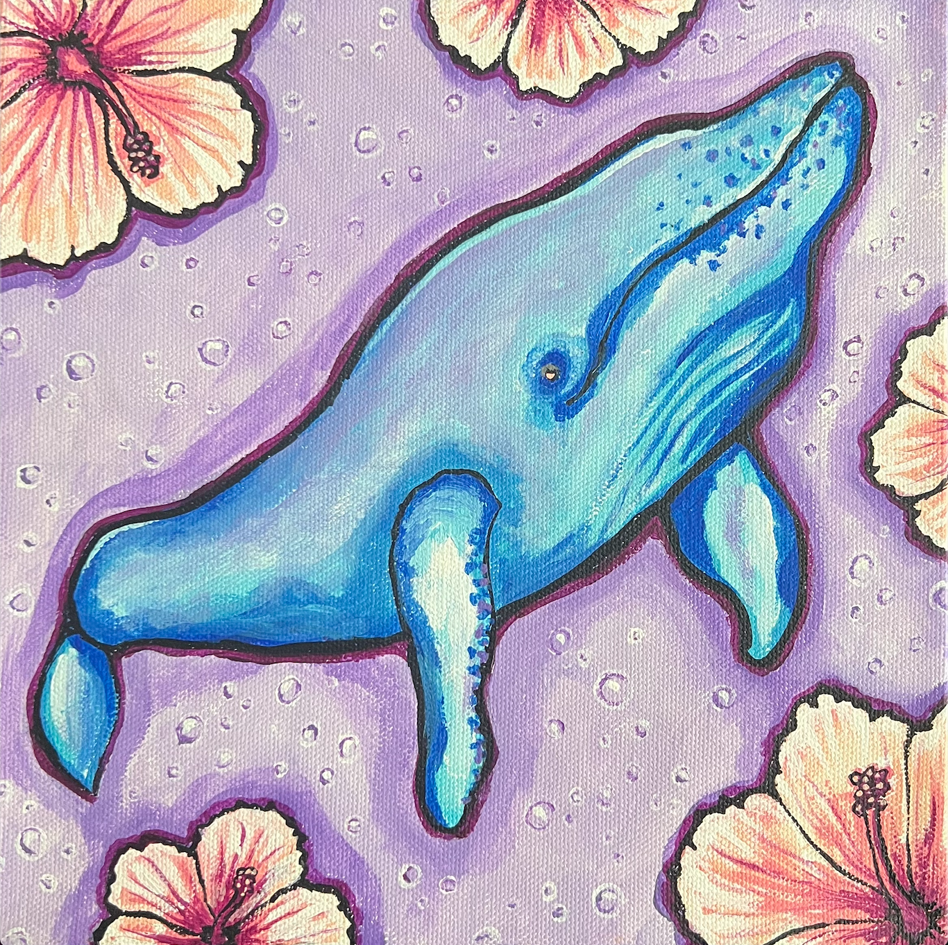 bub blue whale bloom.png