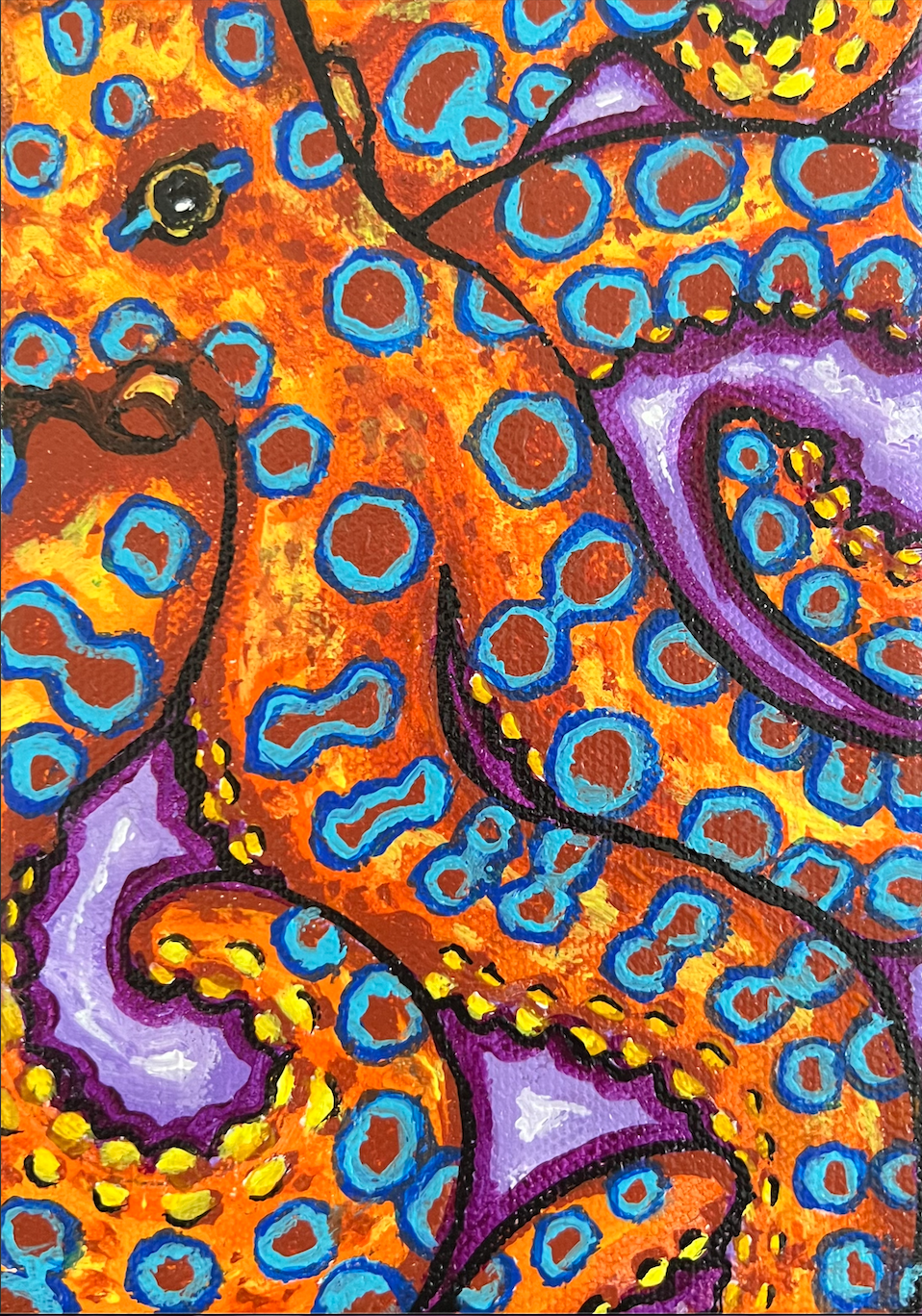 bub blue-ringed octopus.png