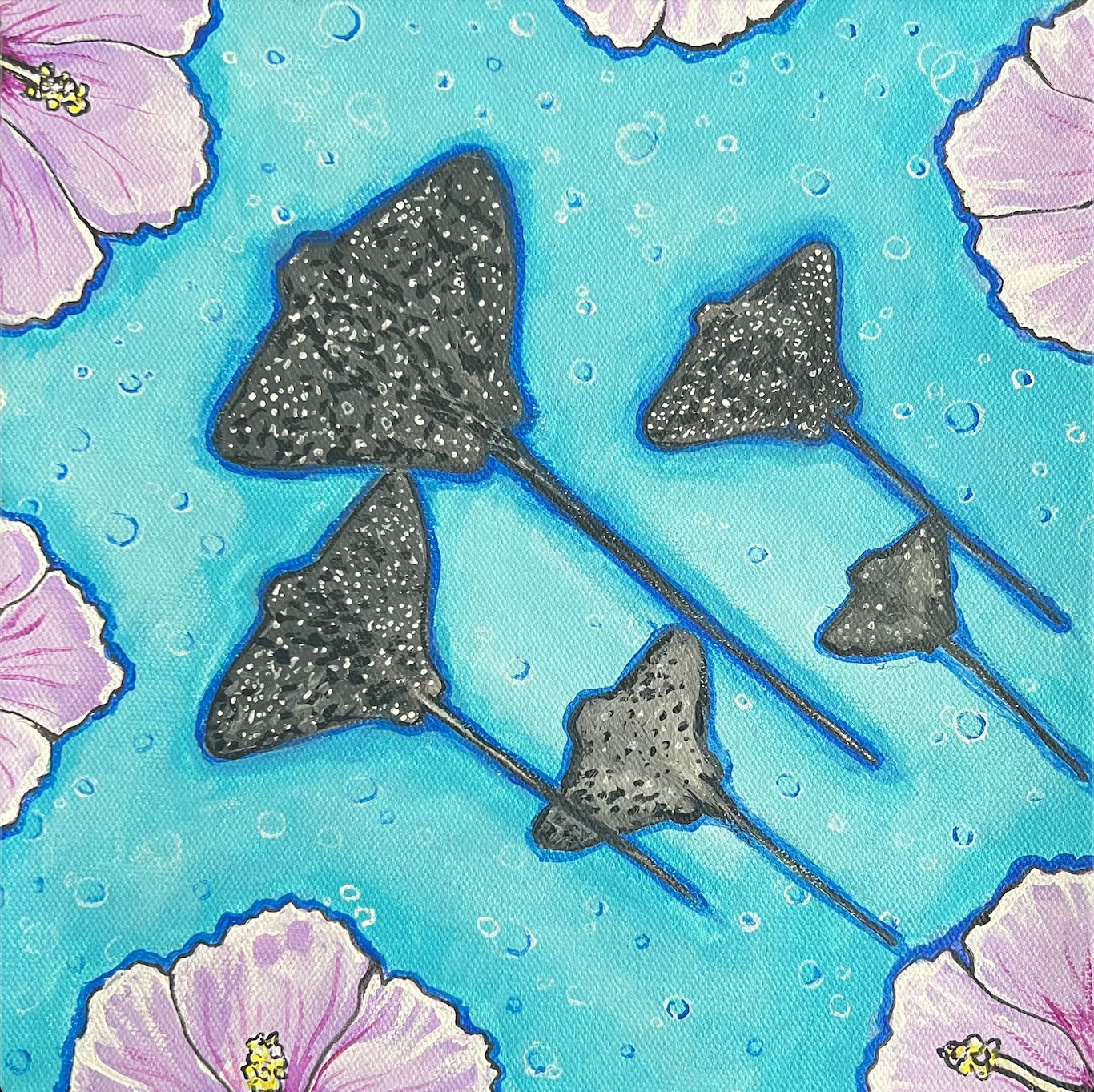 bub fever of rays.png