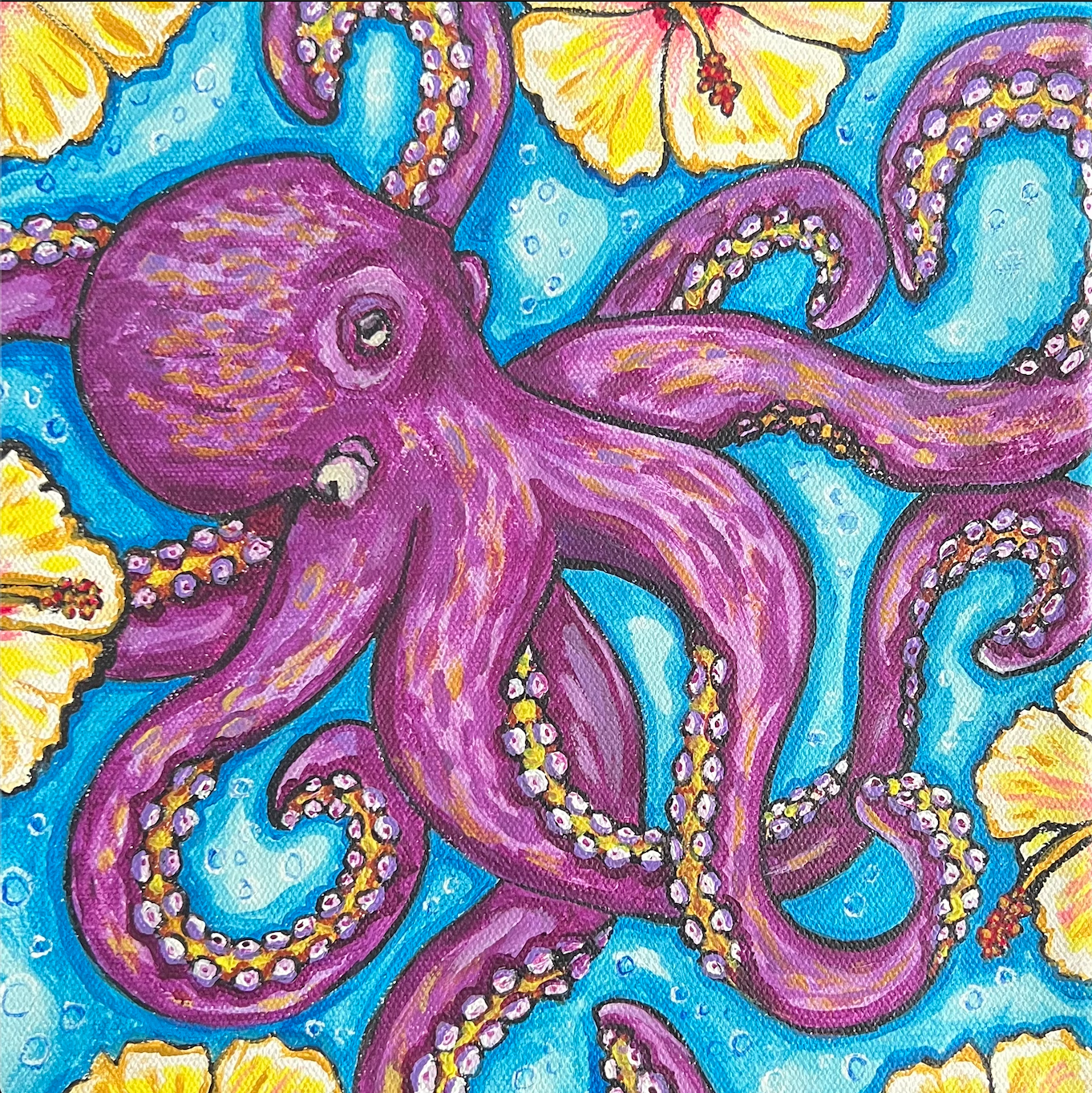 bub hibiscus octopus.png