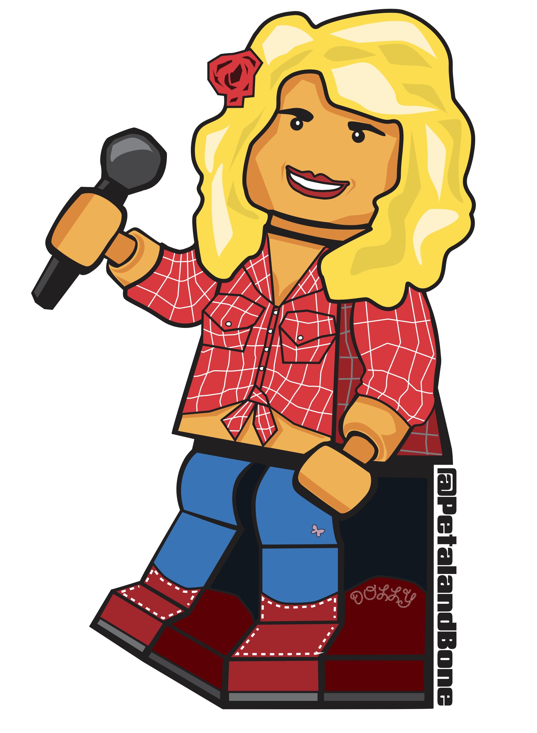 dolly parton.png