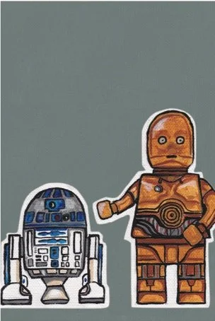 droids.JPG