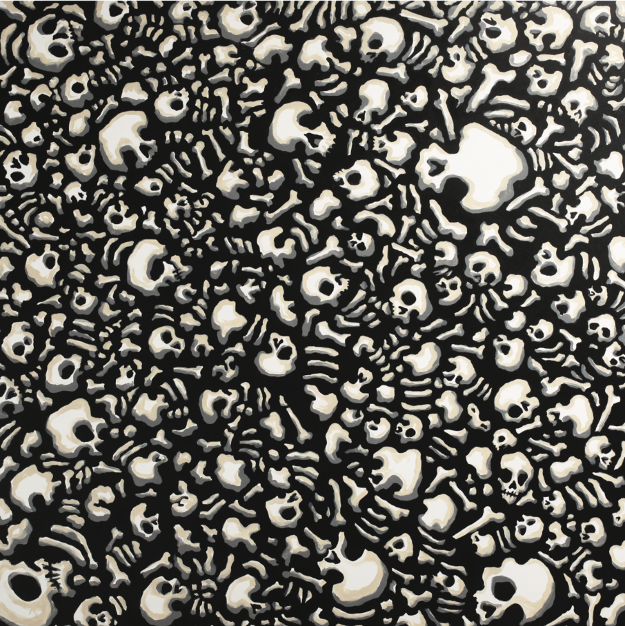 bp black and white.png