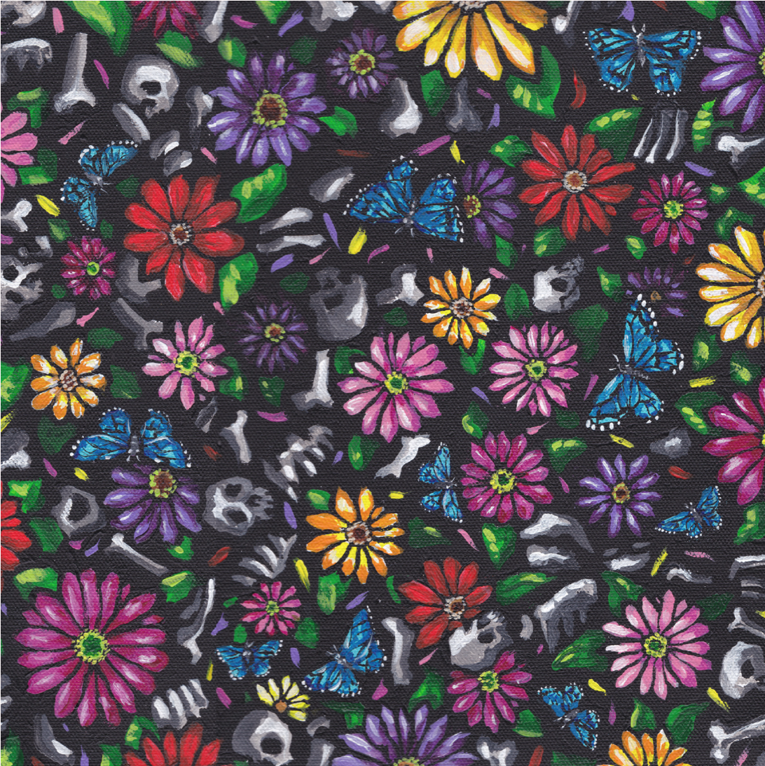 bp butterflies & gerberas.png