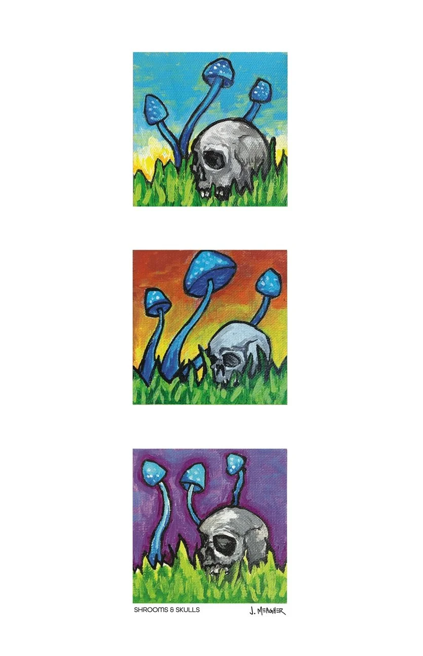 shrooms and skulls.jpg
