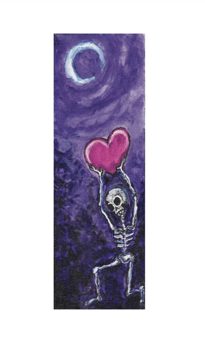 offering.png
