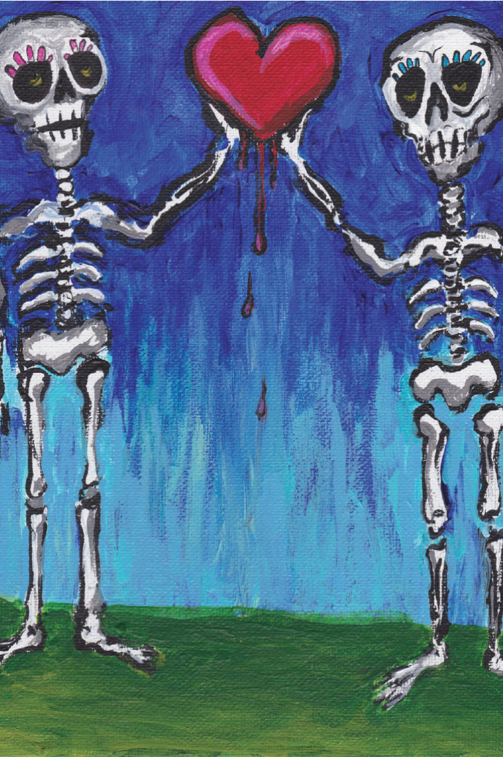 eternal.png