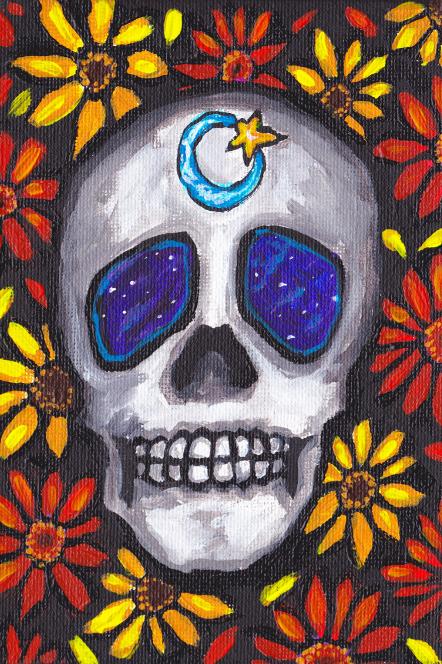 gs moon.png