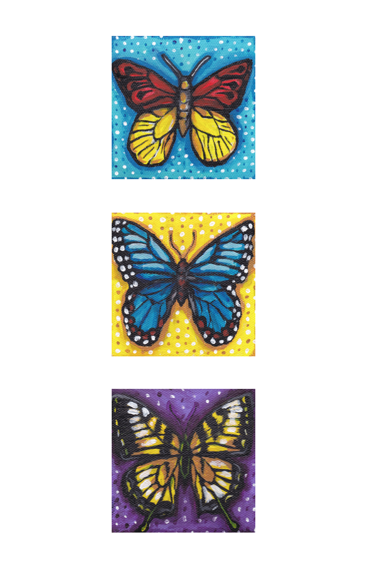 pb flutterdots.png