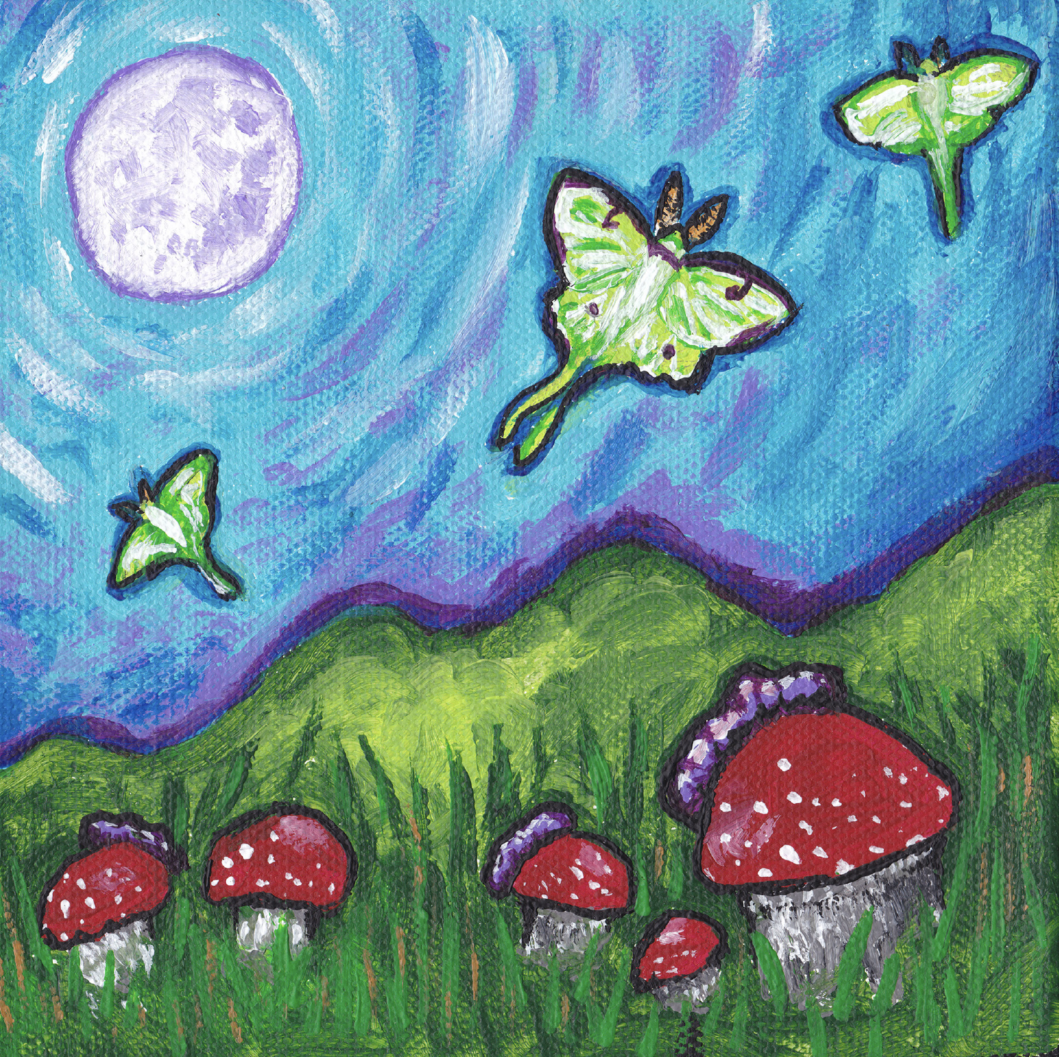 ms luna moths 2.png