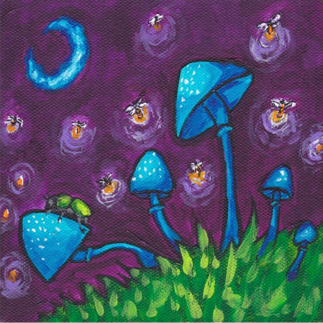 ms fireflies.png