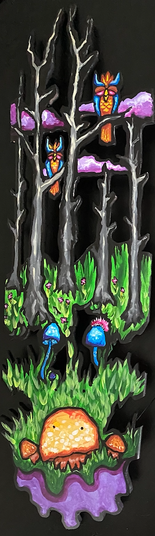nocturnal neighborhood 1.png