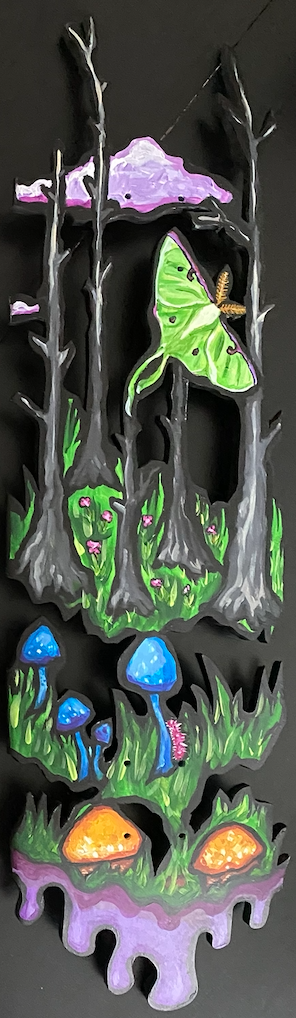 nocturnal neighborhood 3.png