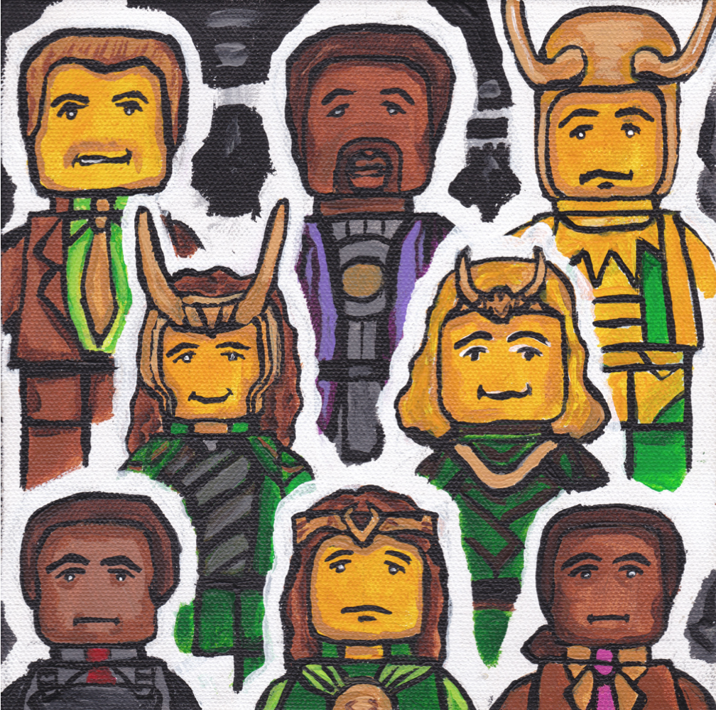 glorious purpose.png