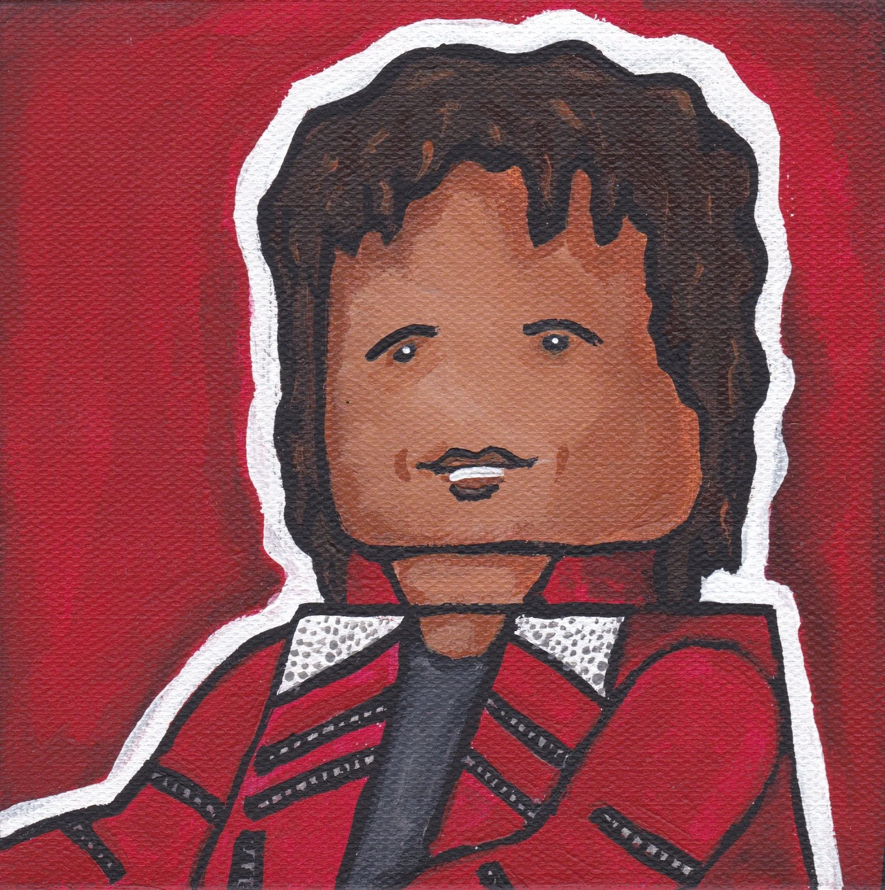 legoportrait - michael jackson.jpeg