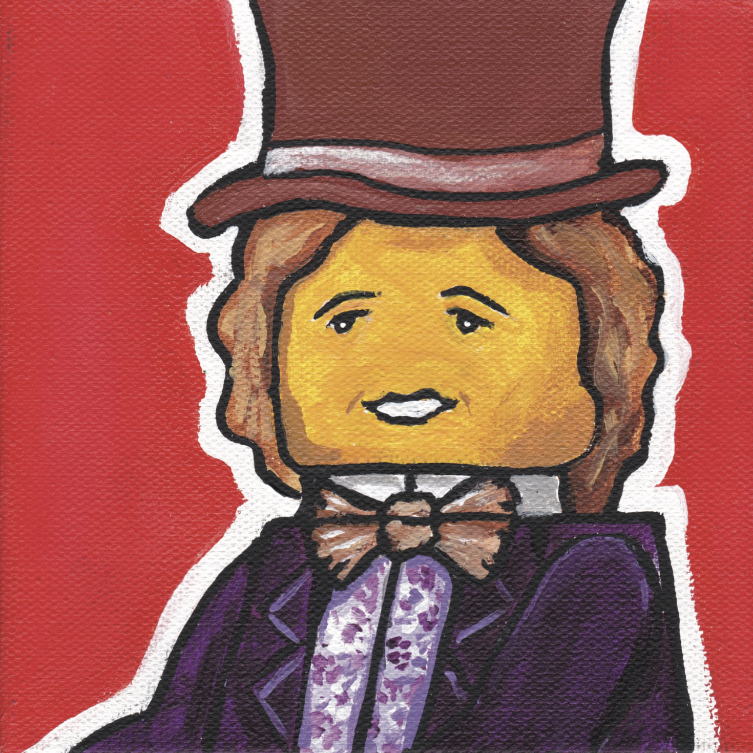 legoportrait - willy wonka.png