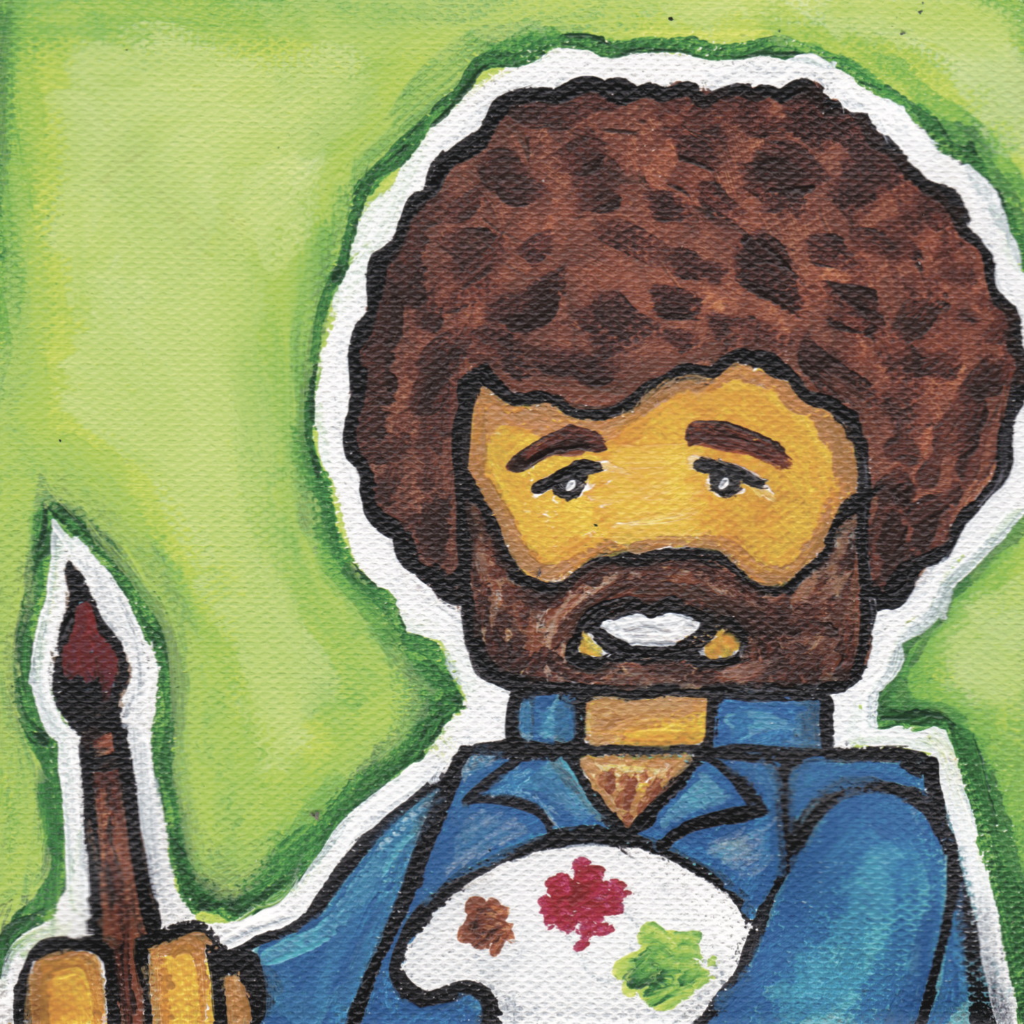 legoportrait - bob ross.png