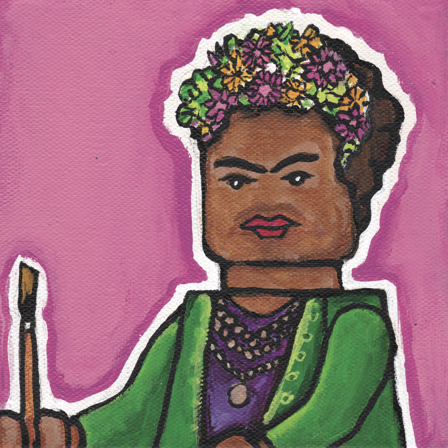 legoportrait - frida.png
