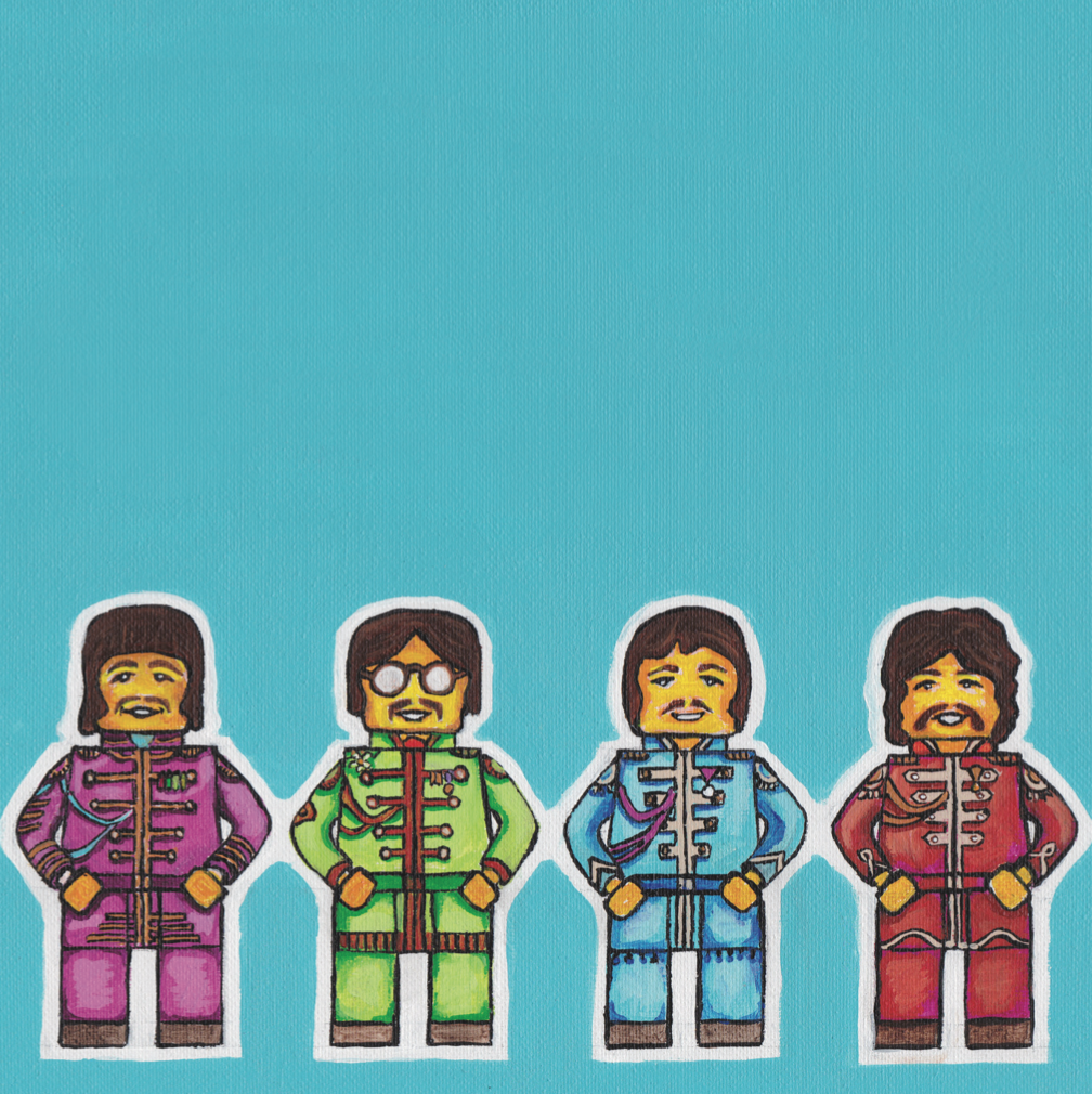 beatles.png
