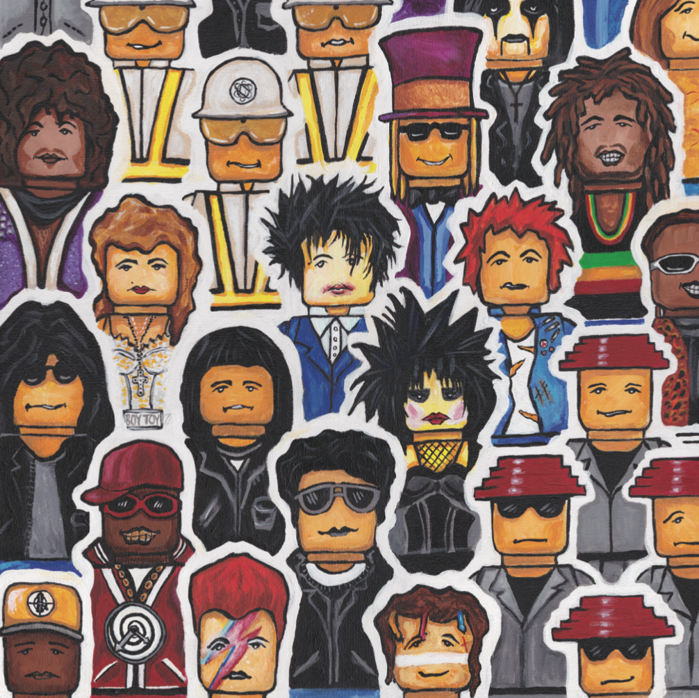 mix tape, vol. 1.png