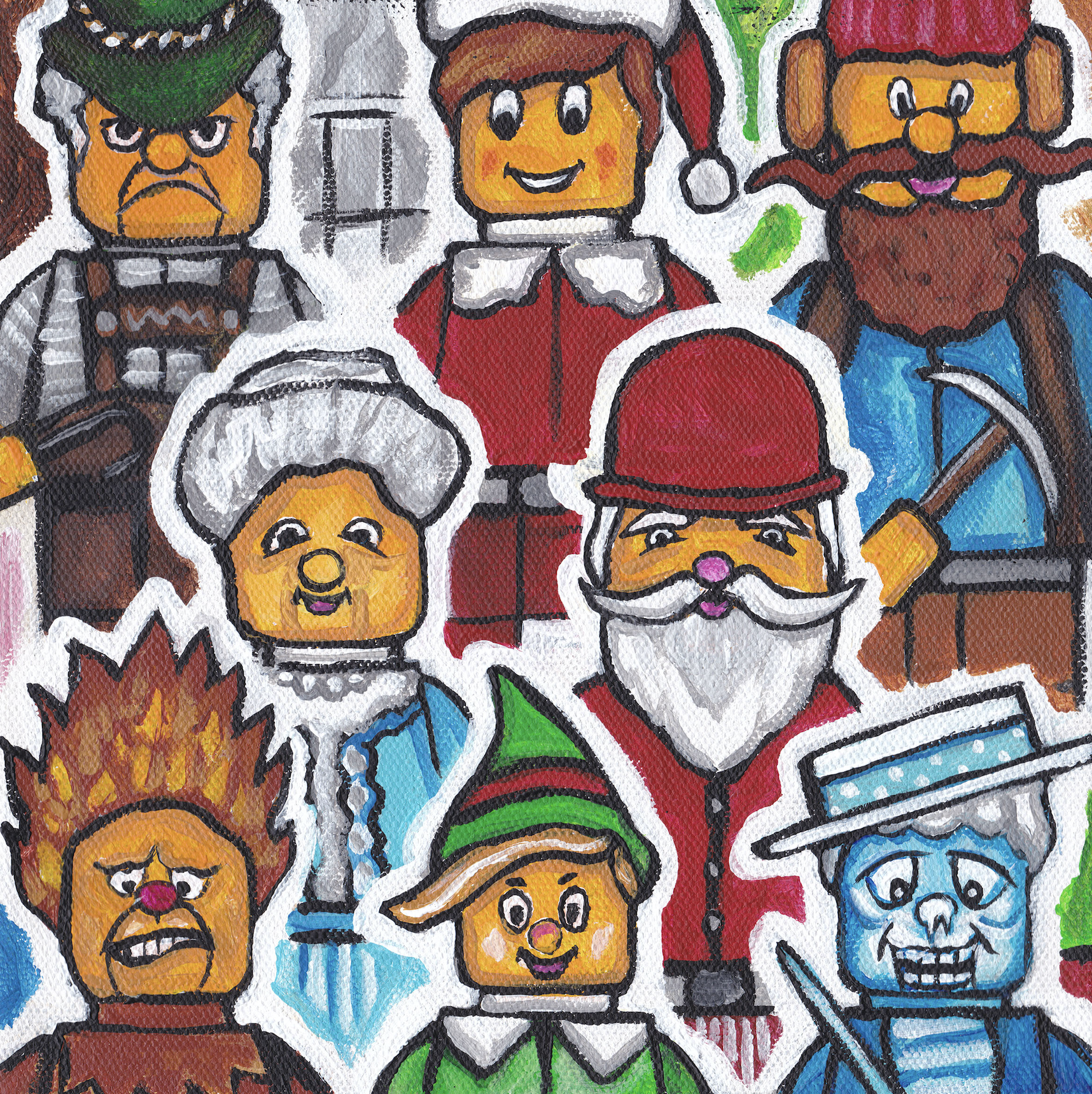 tis the season.png